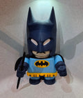 Batchunk 3D Printed