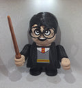 Chunky Potter 3D Printed