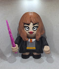 Hermione Chunker - Harry Potter 3D Printed