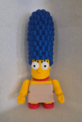 Marge Chunkson - The Simpsons 3D Printed