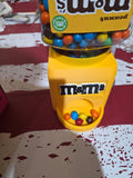 M&M The Ultimate Candy Machine