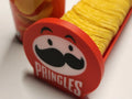 Pringles Tray and lid