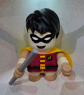 Robin - The Boy Chunk 3D Printed