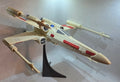 X-Wing - Star Wars