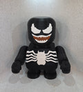 Chunky Venom 3D Printed