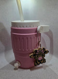 Water Cooler 12 oz can