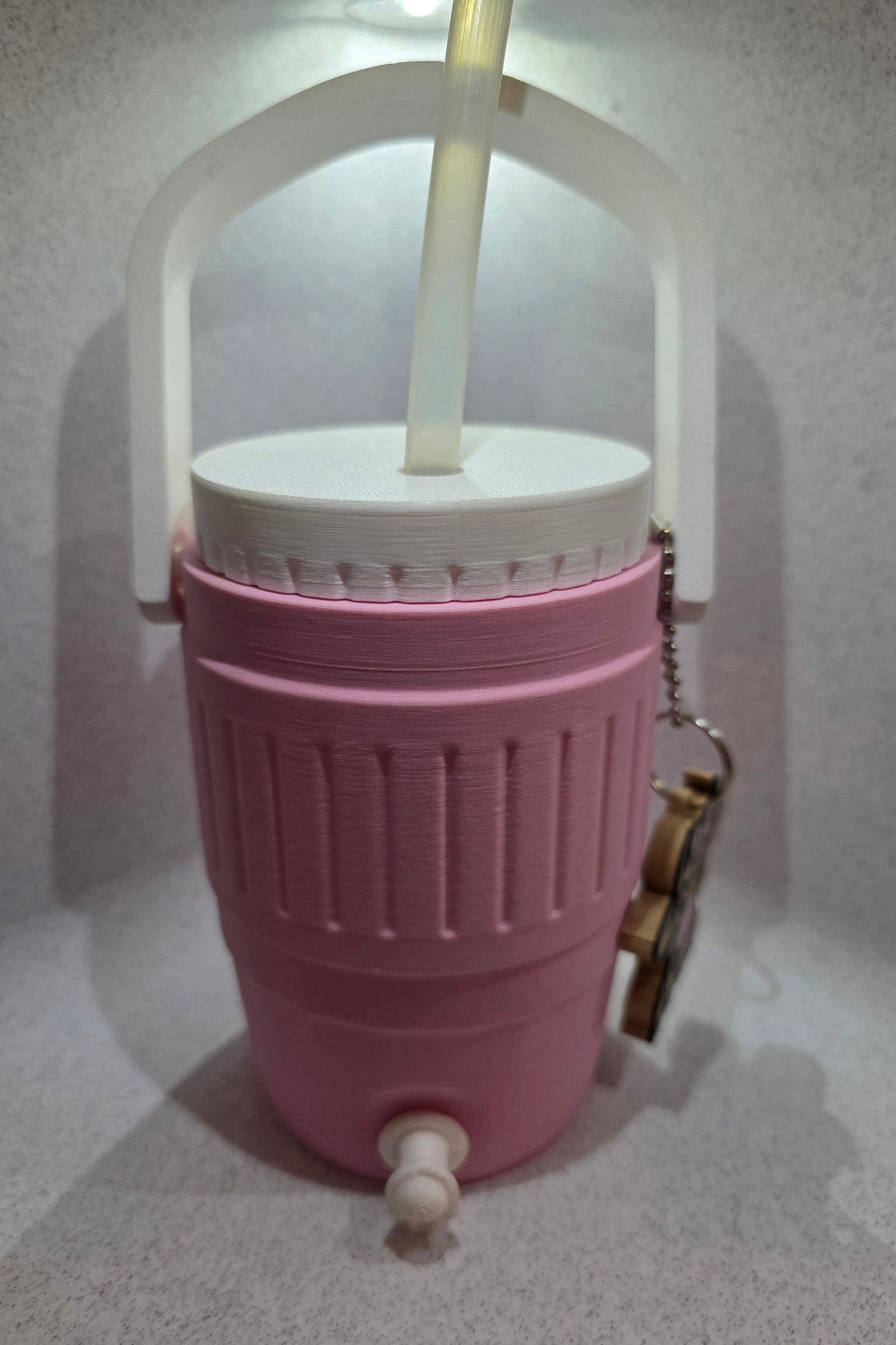 Water Cooler 12 oz can